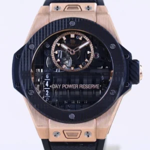 Hublot Big Bang