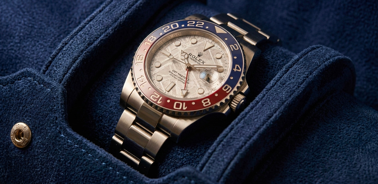 Buyers Features